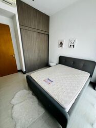 Pollen & Bleu (D10), Condominium #583020791